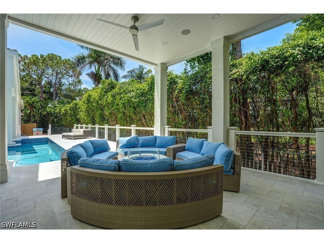 7562 Cordoba Circle Naples FL 34109 226012319 image33