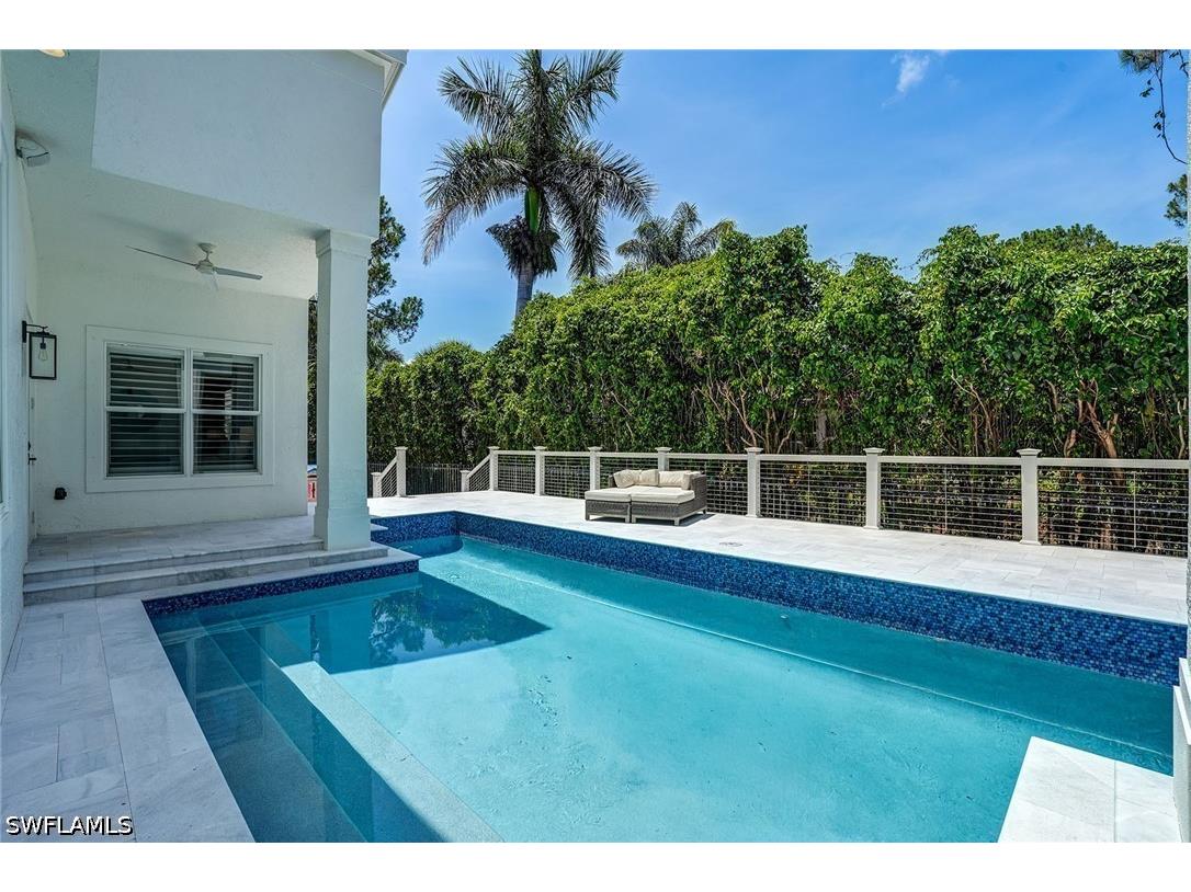 7562 Cordoba Circle Naples FL 34109 226012319 image34
