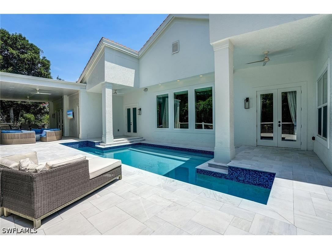 7562 Cordoba Circle Naples FL 34109 226012319 image35