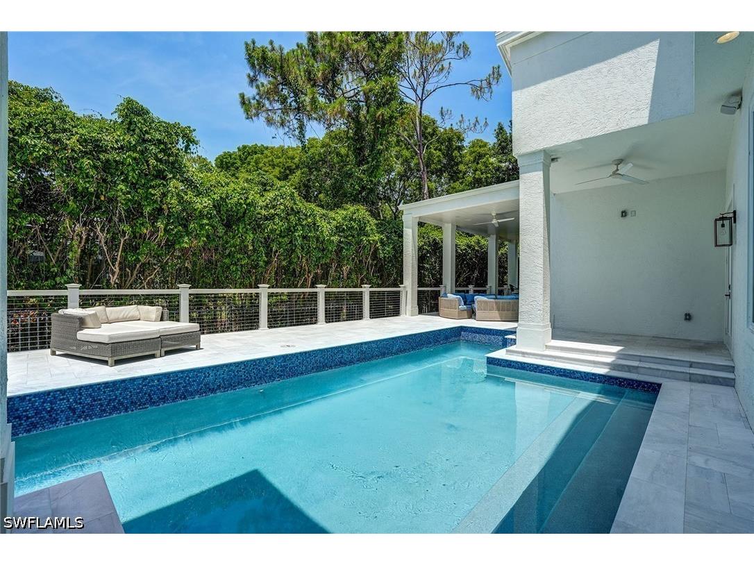 7562 Cordoba Circle Naples FL 34109 226012319 image36