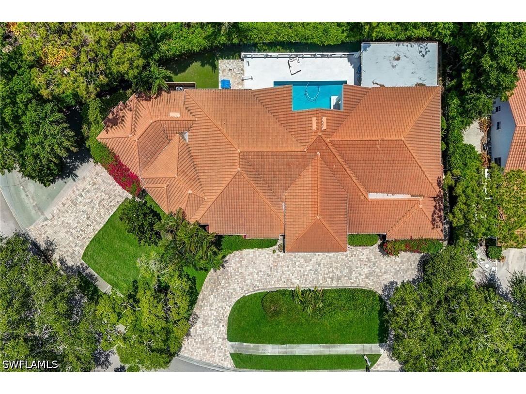 7562 Cordoba Circle Naples FL 34109 226012319 image37