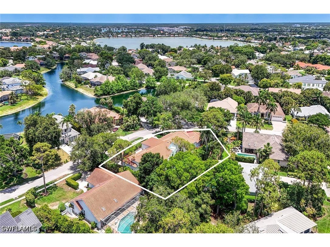 7562 Cordoba Circle Naples FL 34109 226012319 image38