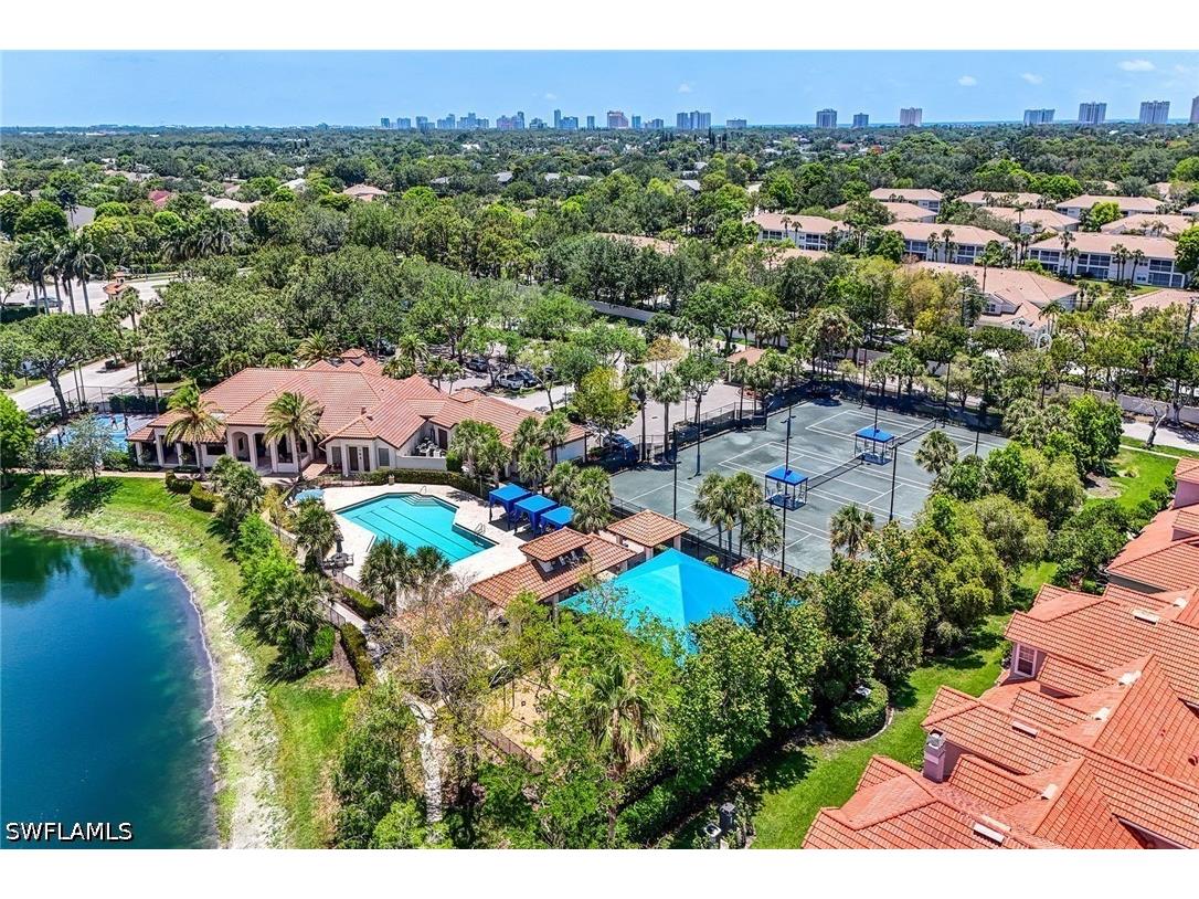 7562 Cordoba Circle Naples FL 34109 226012319 image39