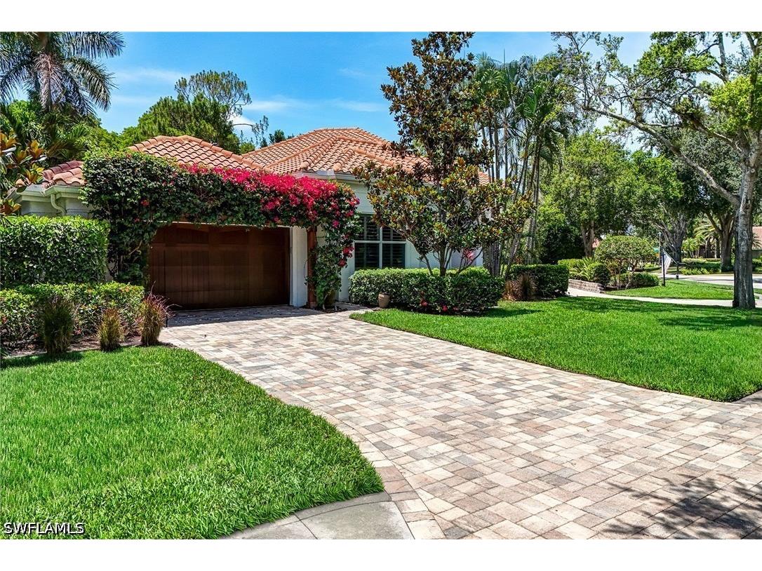 7562 Cordoba Circle Naples FL 34109 226012319 image4