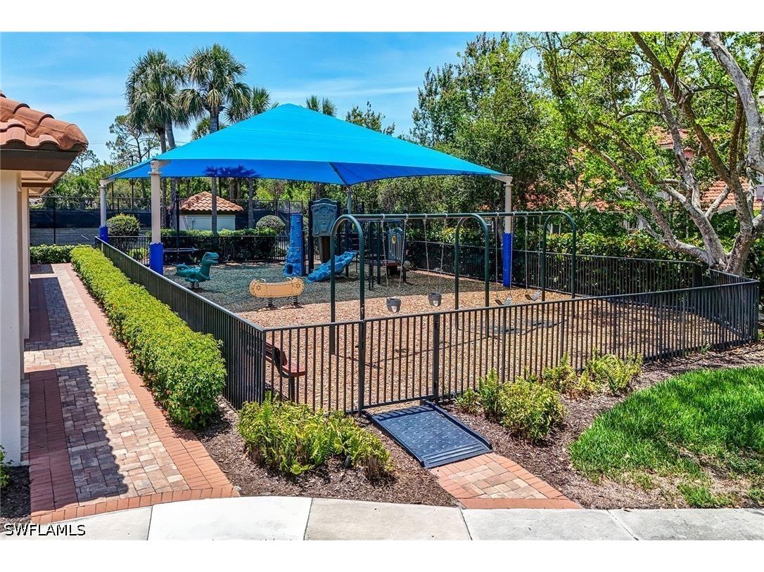 7562 Cordoba Circle Naples FL 34109 226012319 image40