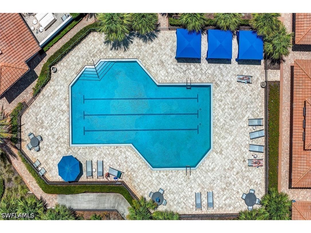 7562 Cordoba Circle Naples FL 34109 226012319 image42