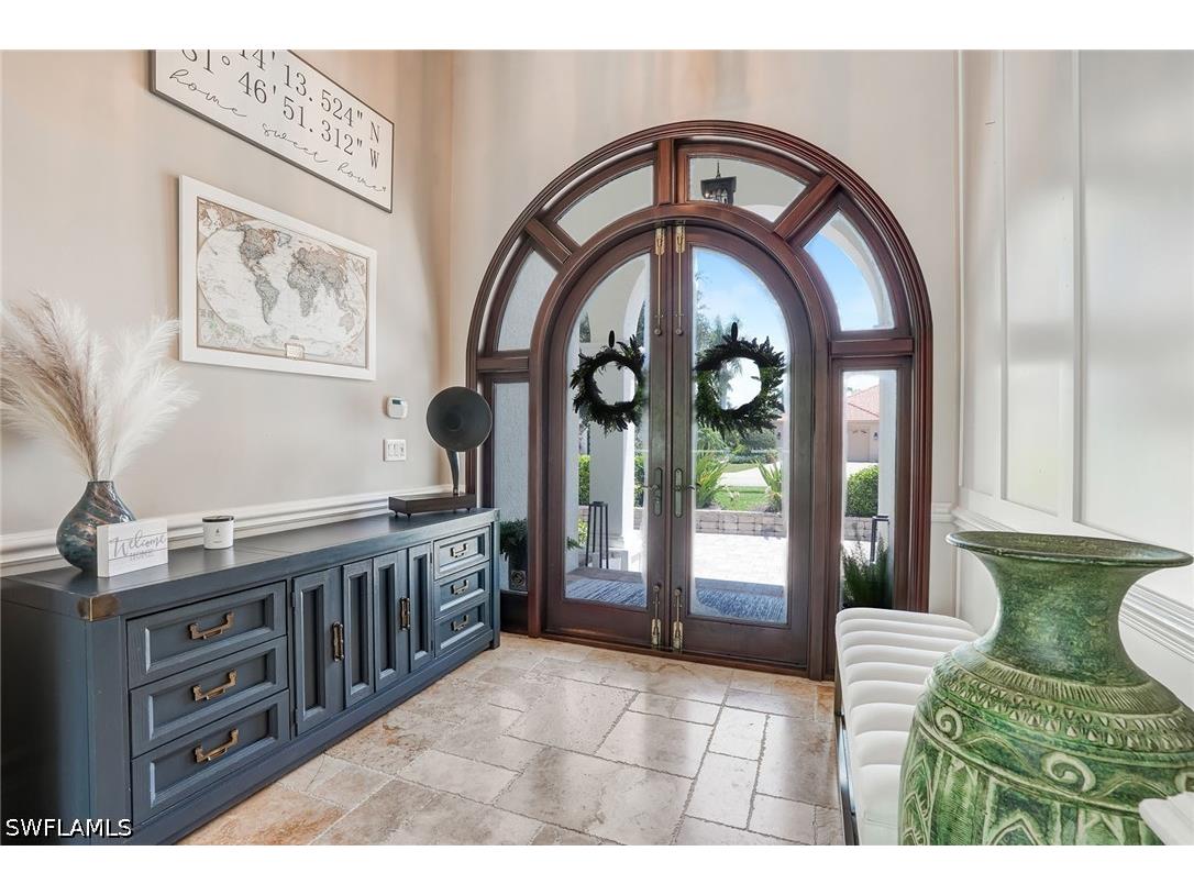 7562 Cordoba Circle Naples FL 34109 226012319 image5