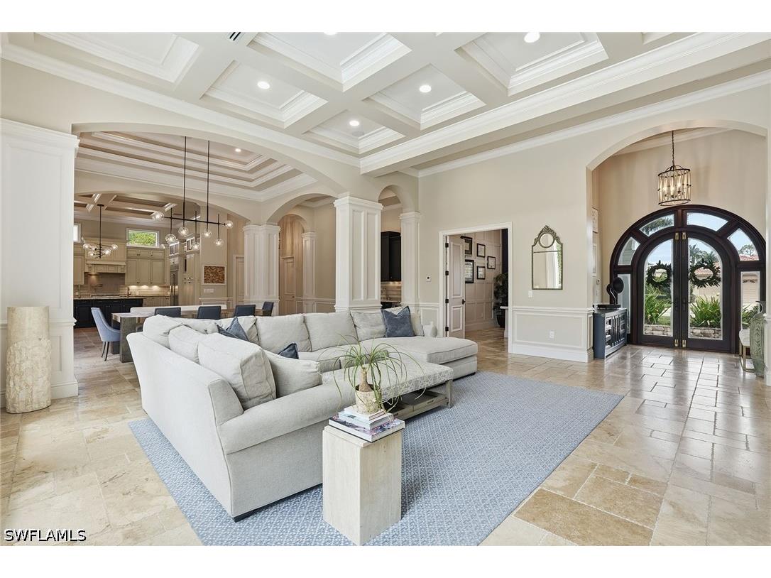 7562 Cordoba Circle Naples FL 34109 226012319 image6