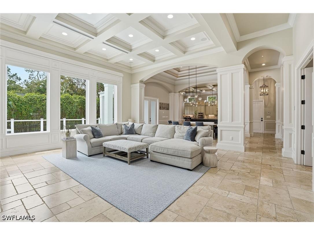 7562 Cordoba Circle Naples FL 34109 226012319 image7