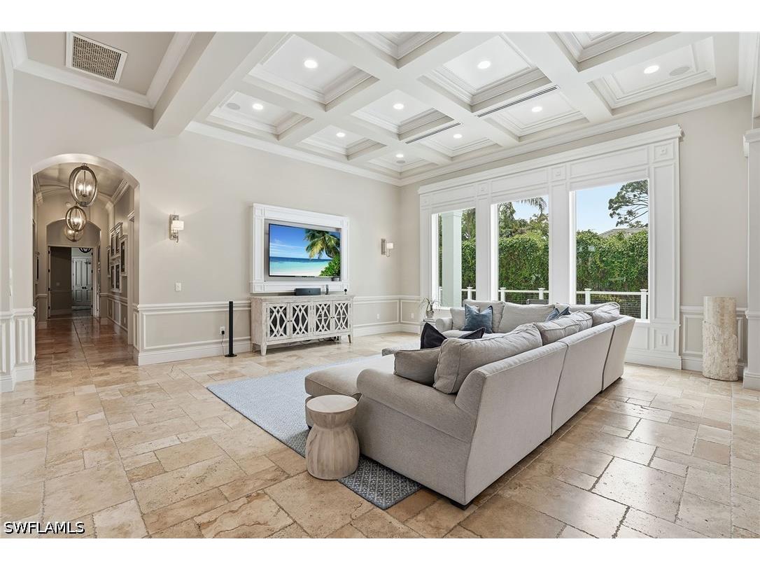 7562 Cordoba Circle Naples FL 34109 226012319 image8