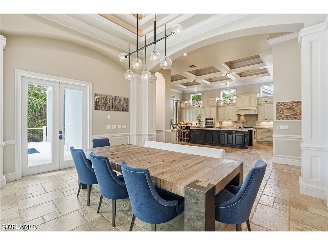 7562 Cordoba Circle Naples FL 34109 226012319 image9