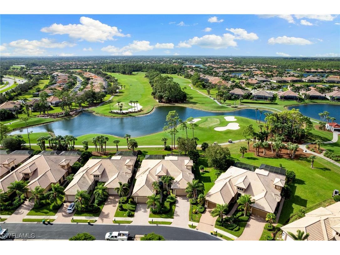 7563 Moorgate Point Way Naples FL 34113 223080058 image1