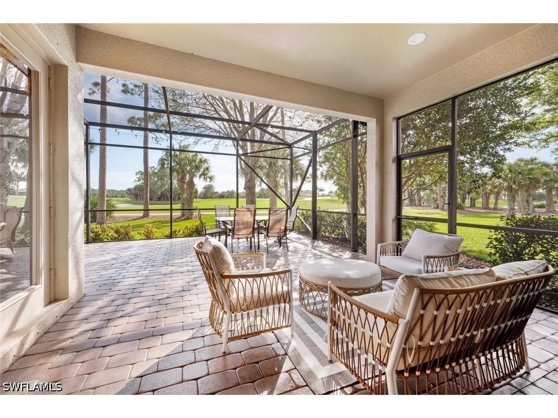 7563 Moorgate Point Way Naples FL 34113 226018117 image1