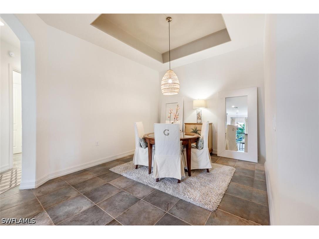 7563 Moorgate Point Way Naples FL 34113 226018117 image10