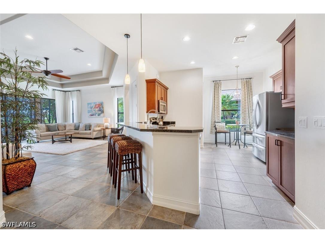 7563 Moorgate Point Way Naples FL 34113 226018117 image11