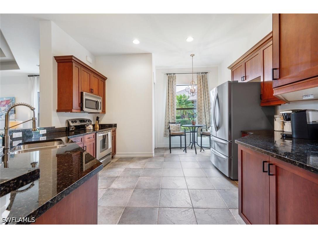 7563 Moorgate Point Way Naples FL 34113 226018117 image12