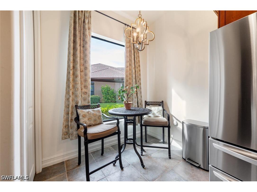 7563 Moorgate Point Way Naples FL 34113 226018117 image13