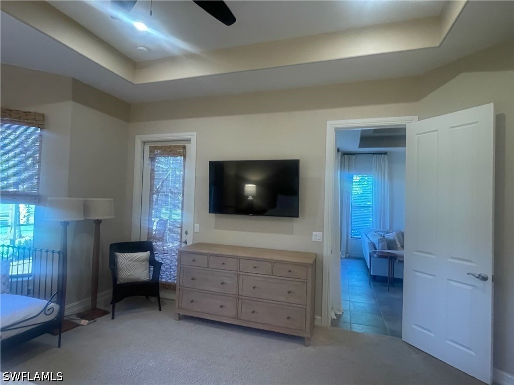 7563 Moorgate Point Way Naples FL 34113 226018117 image15