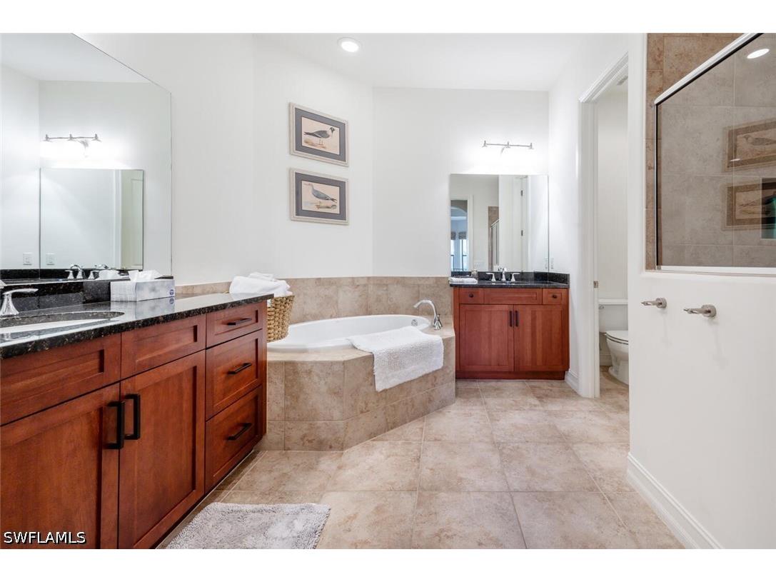 7563 Moorgate Point Way Naples FL 34113 226018117 image16
