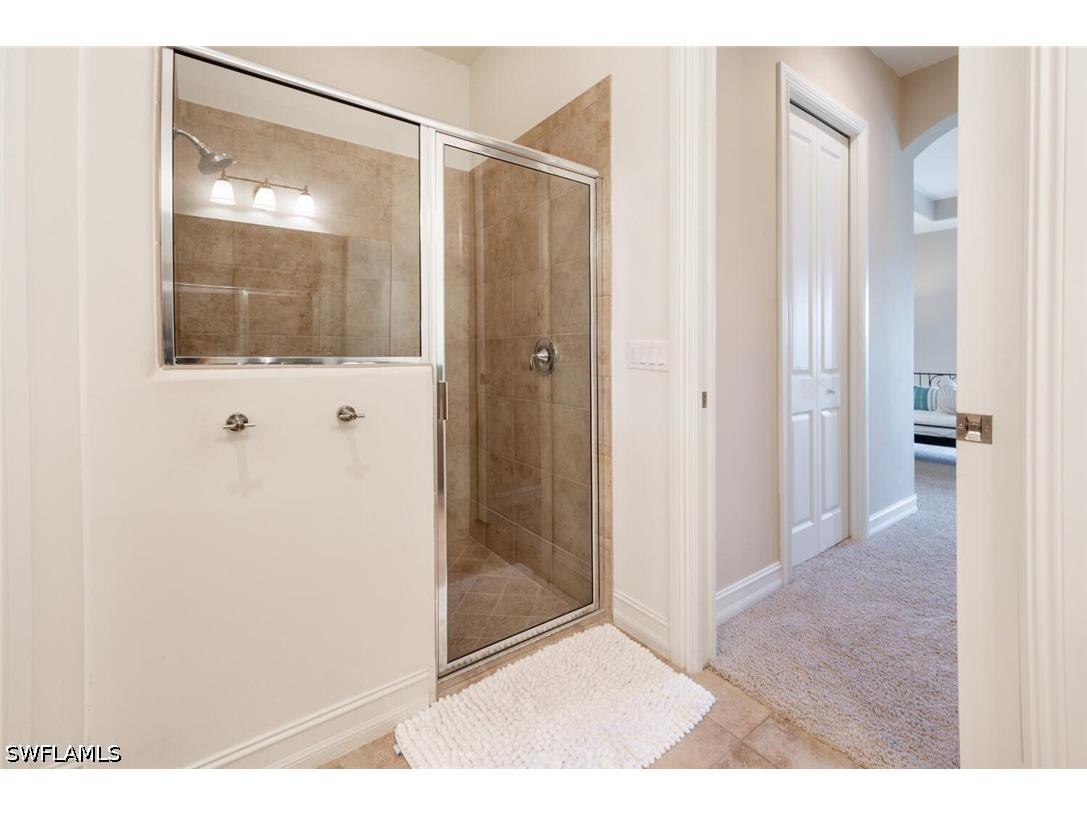 7563 Moorgate Point Way Naples FL 34113 226018117 image17