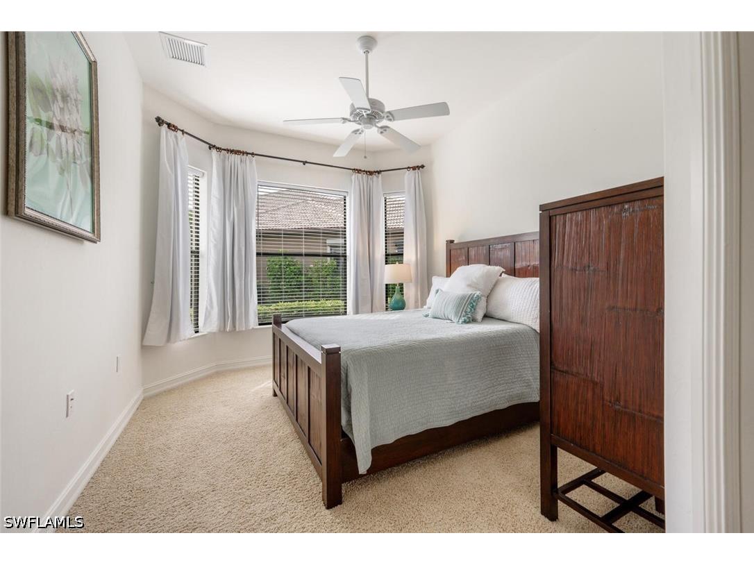 7563 Moorgate Point Way Naples FL 34113 226018117 image18