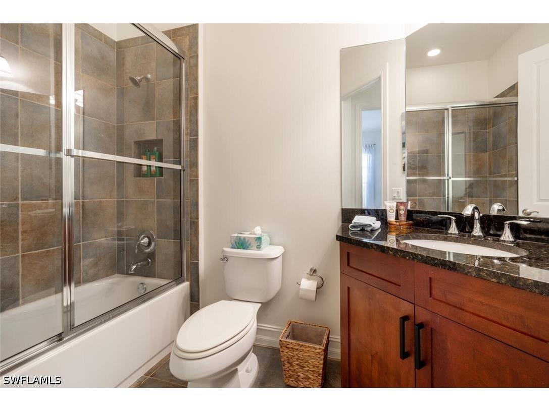 7563 Moorgate Point Way Naples FL 34113 226018117 image19