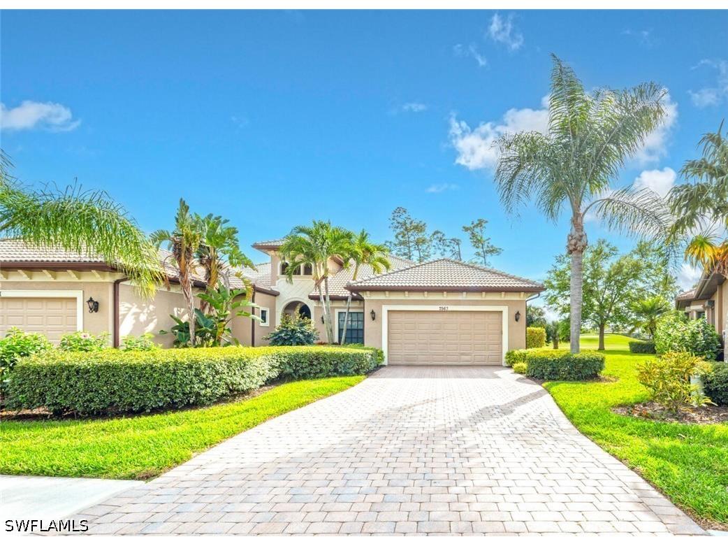 7563 Moorgate Point Way Naples FL 34113 226018117 image2