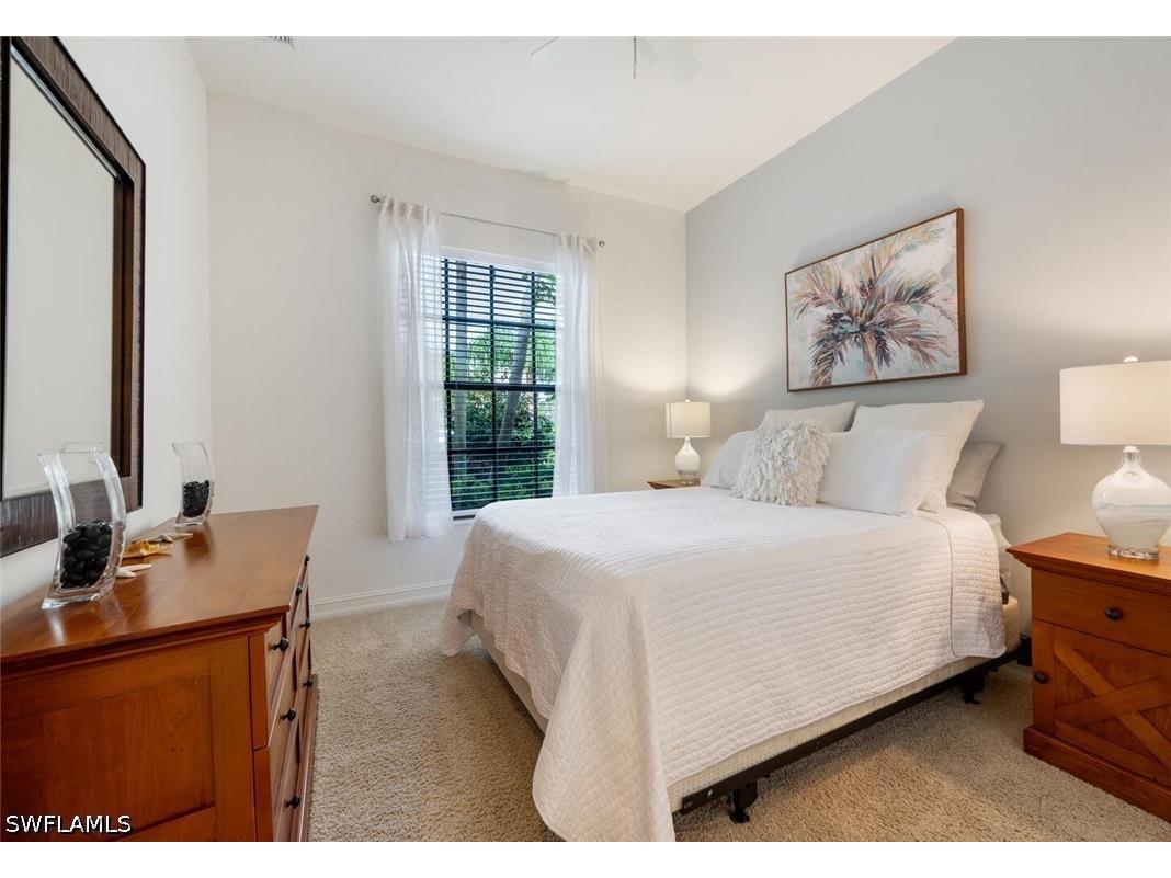 7563 Moorgate Point Way Naples FL 34113 226018117 image20