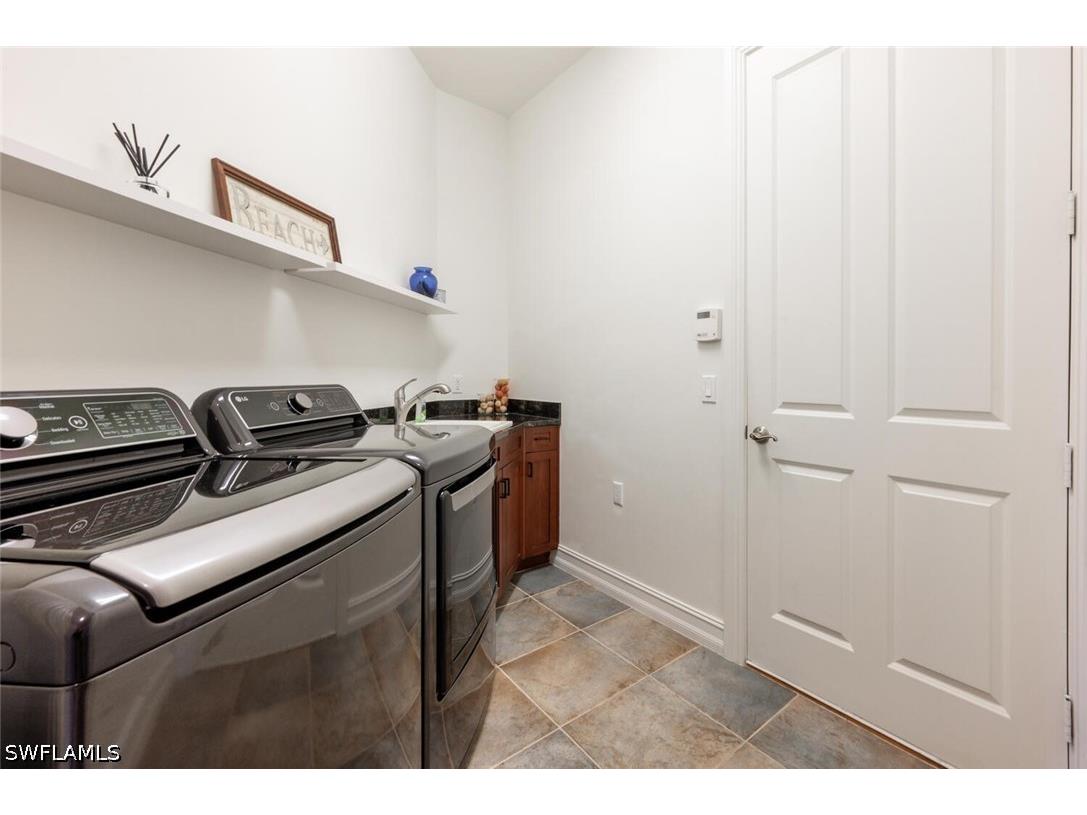 7563 Moorgate Point Way Naples FL 34113 226018117 image21