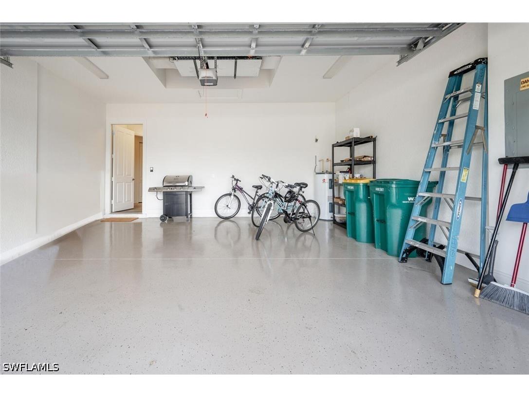 7563 Moorgate Point Way Naples FL 34113 226018117 image22
