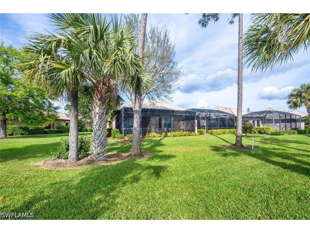 7563 Moorgate Point Way Naples FL 34113 226018117 image23