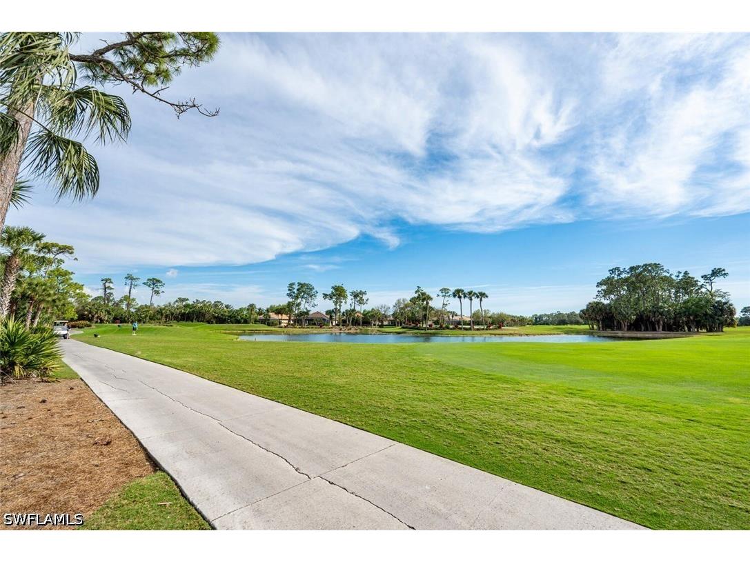 7563 Moorgate Point Way Naples FL 34113 226018117 image24