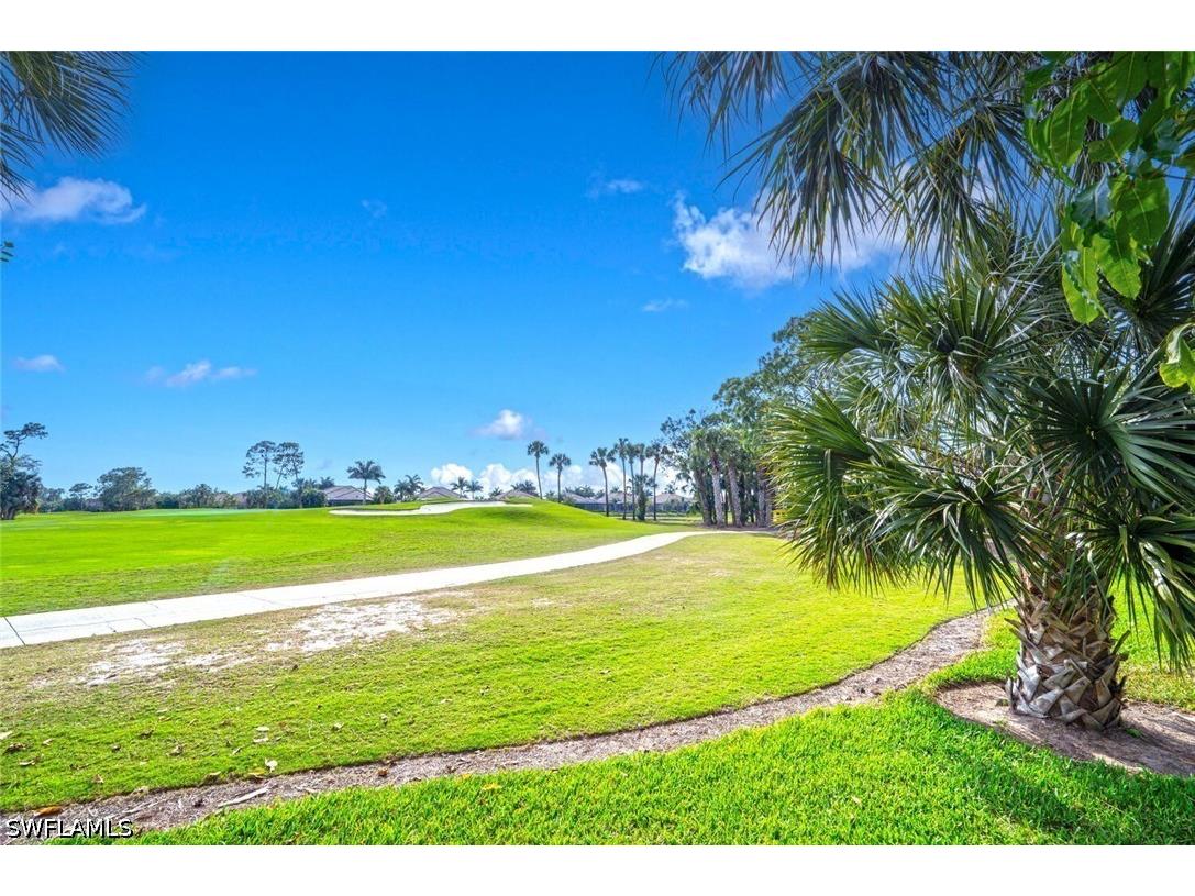 7563 Moorgate Point Way Naples FL 34113 226018117 image25
