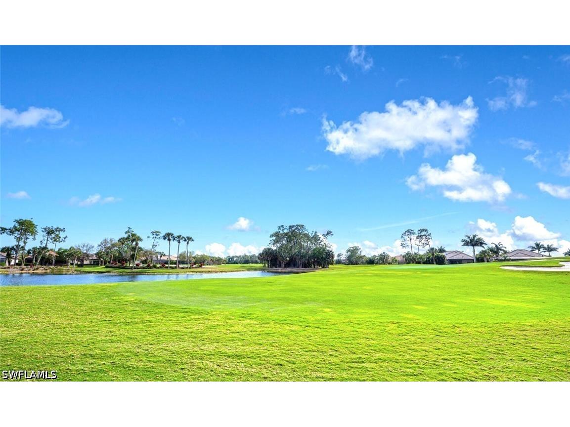 7563 Moorgate Point Way Naples FL 34113 226018117 image26
