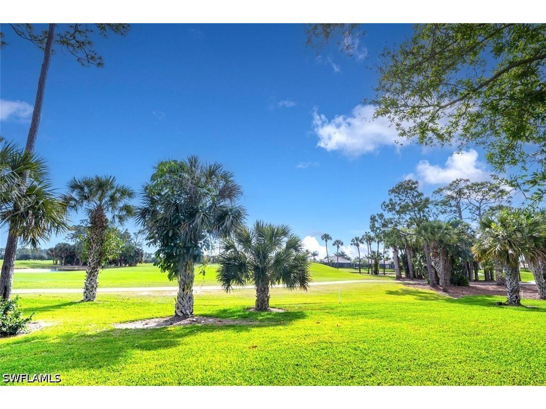 7563 Moorgate Point Way Naples FL 34113 226018117 image27