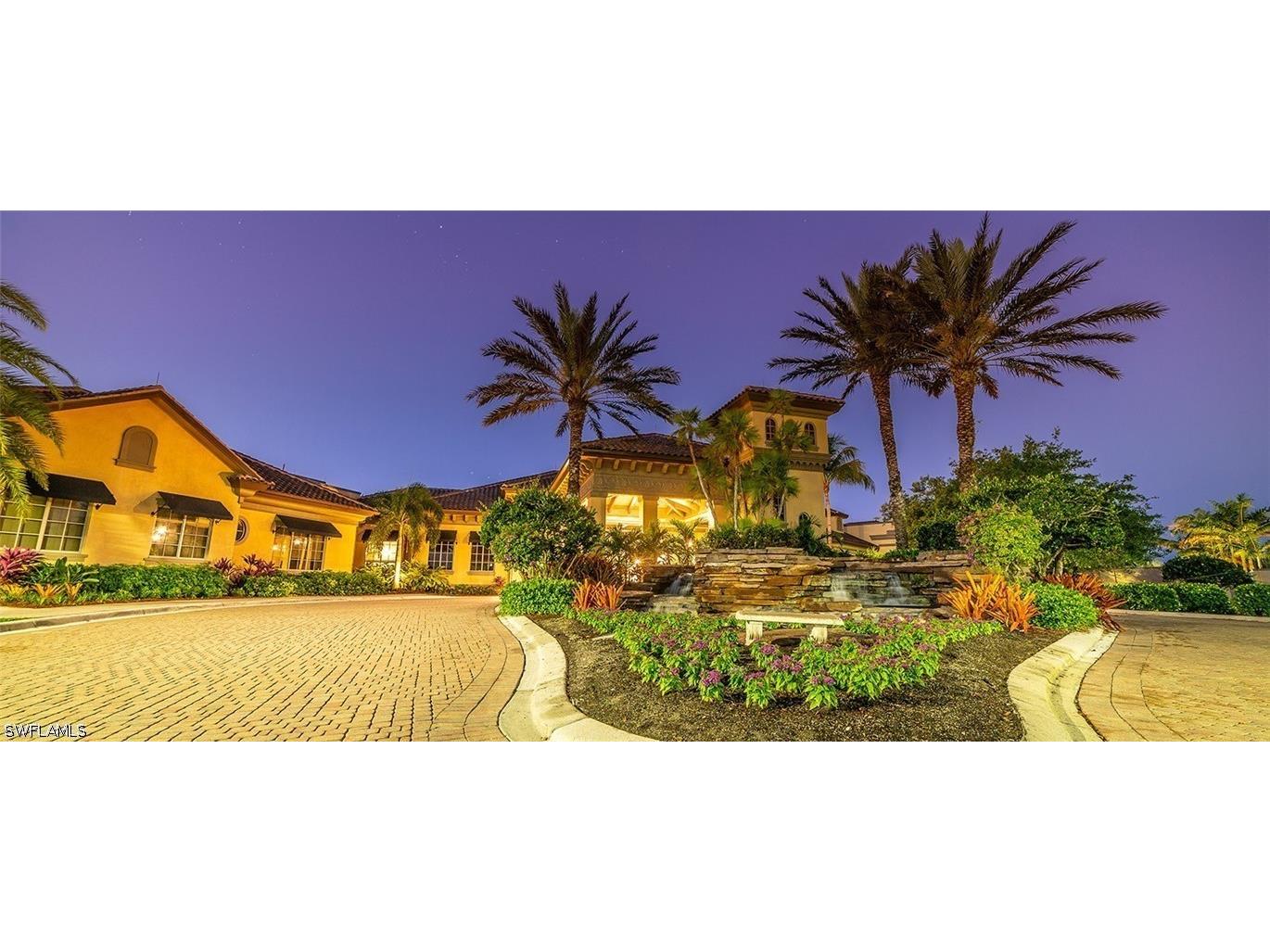 7563 Moorgate Point Way Naples FL 34113 226018117 image29