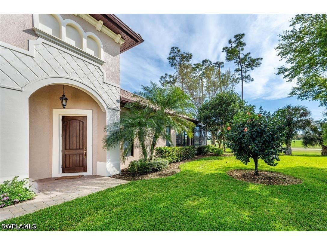 7563 Moorgate Point Way Naples FL 34113 226018117 image3