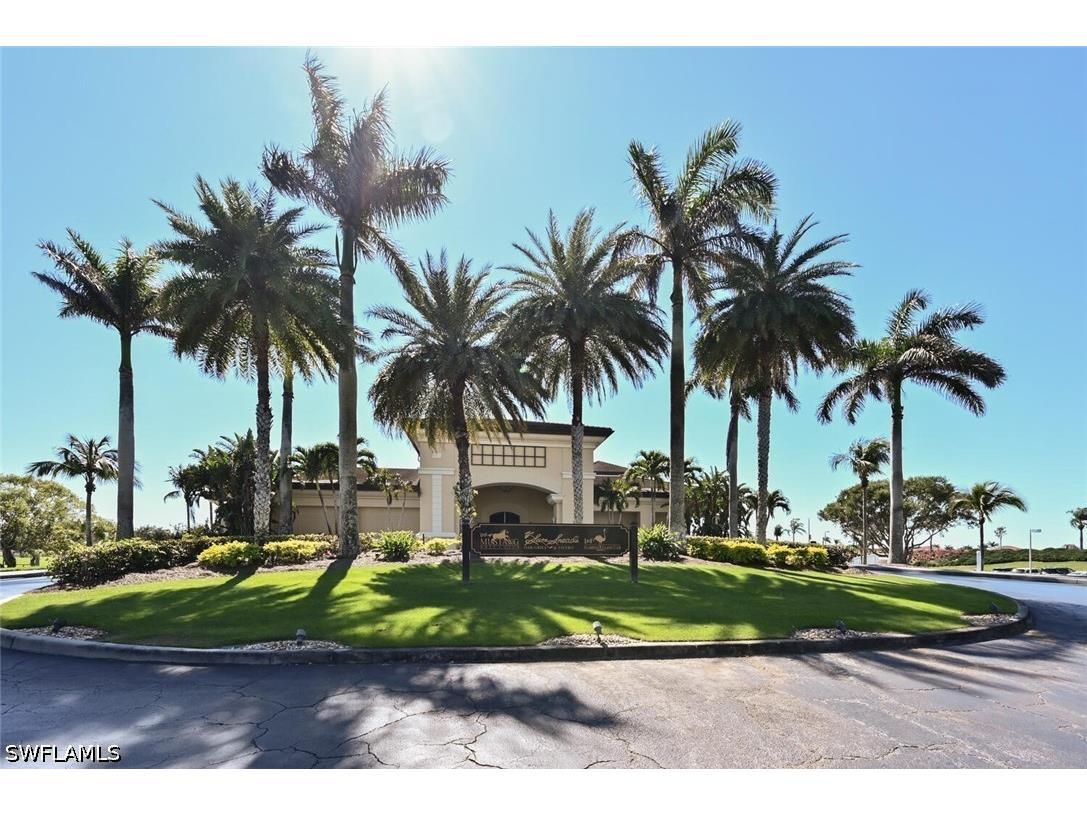 7563 Moorgate Point Way Naples FL 34113 226018117 image36