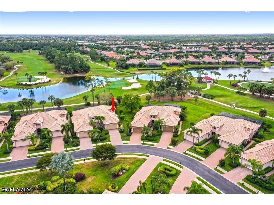 7563 Moorgate Point Way Naples FL 34113 226018117 image4