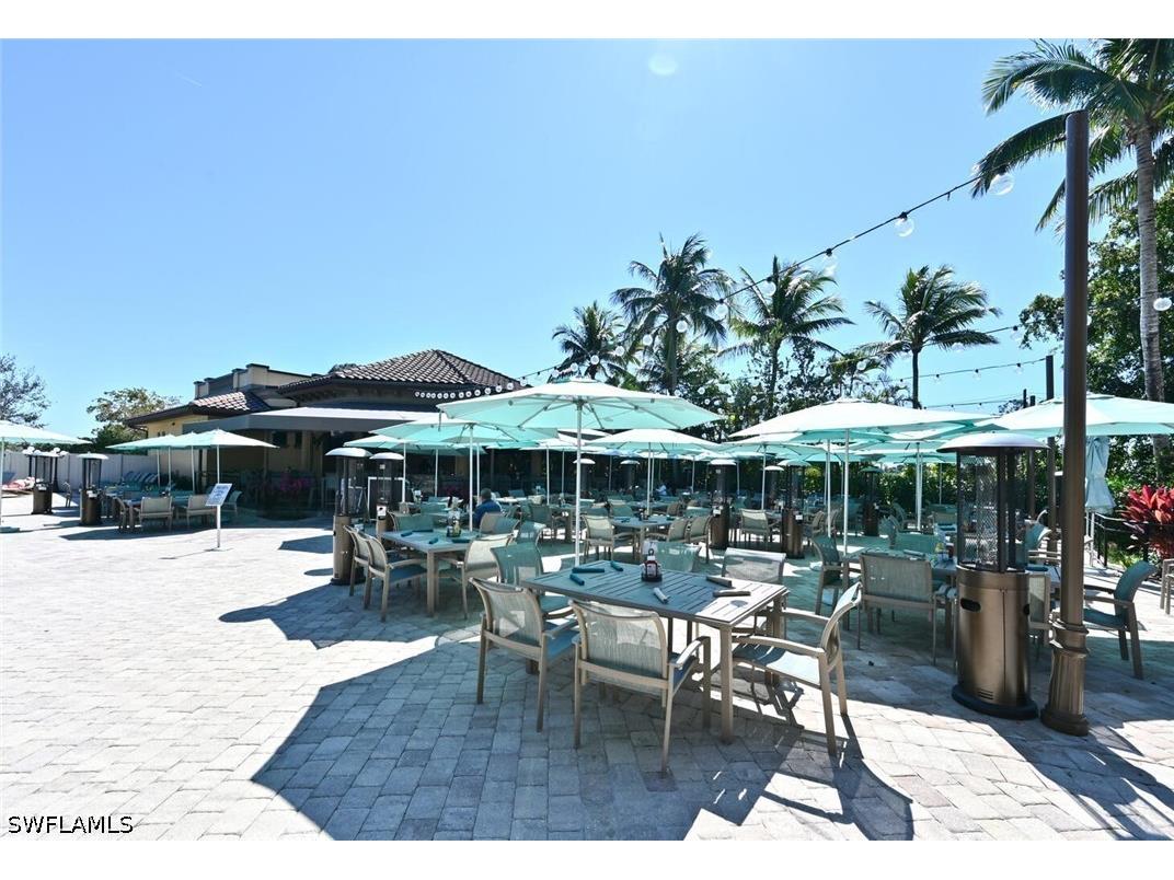 7563 Moorgate Point Way Naples FL 34113 226018117 image42