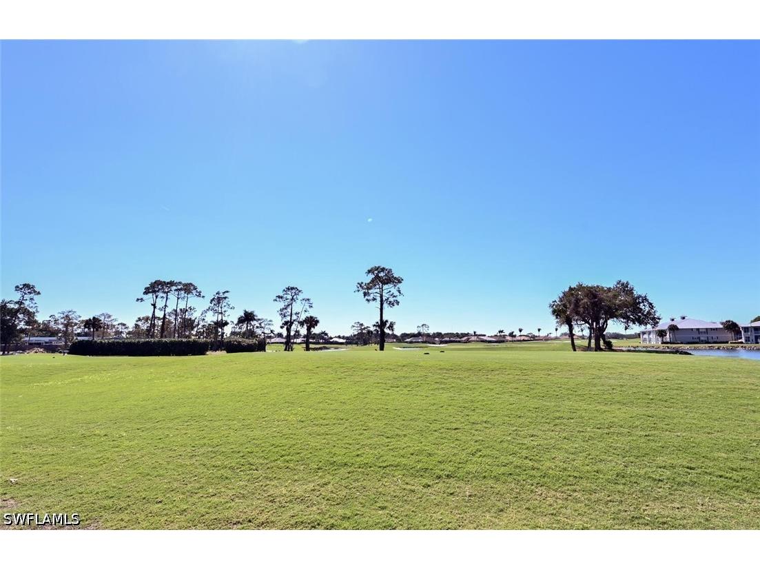 7563 Moorgate Point Way Naples FL 34113 226018117 image47