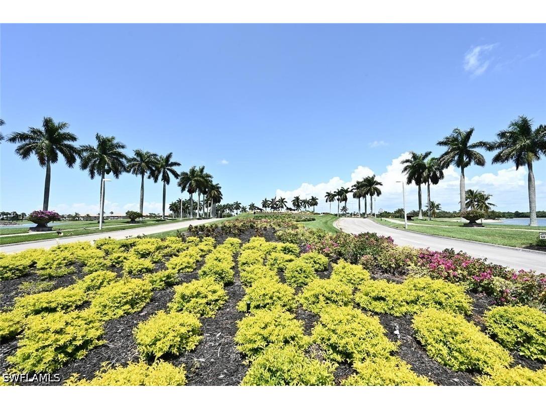 7563 Moorgate Point Way Naples FL 34113 226018117 image48
