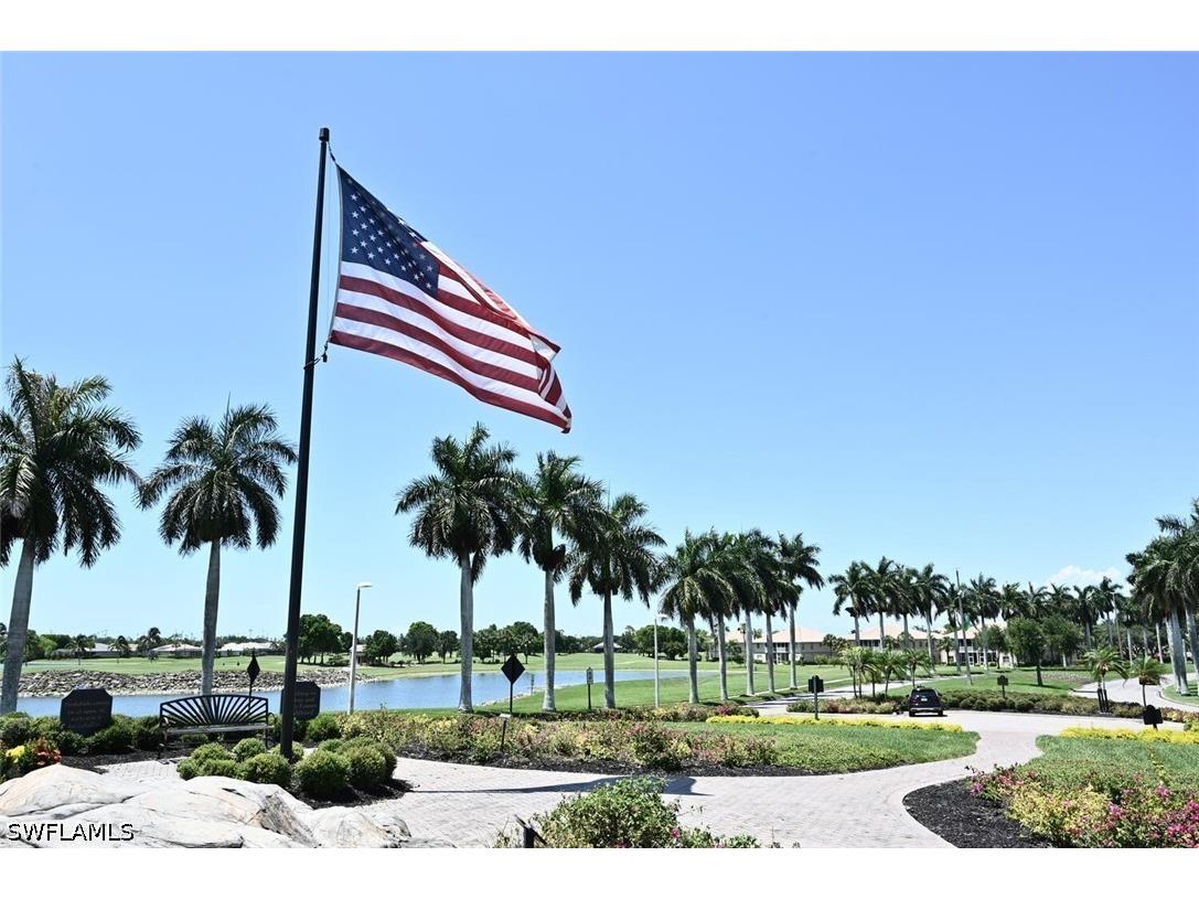 7563 Moorgate Point Way Naples FL 34113 226018117 image49