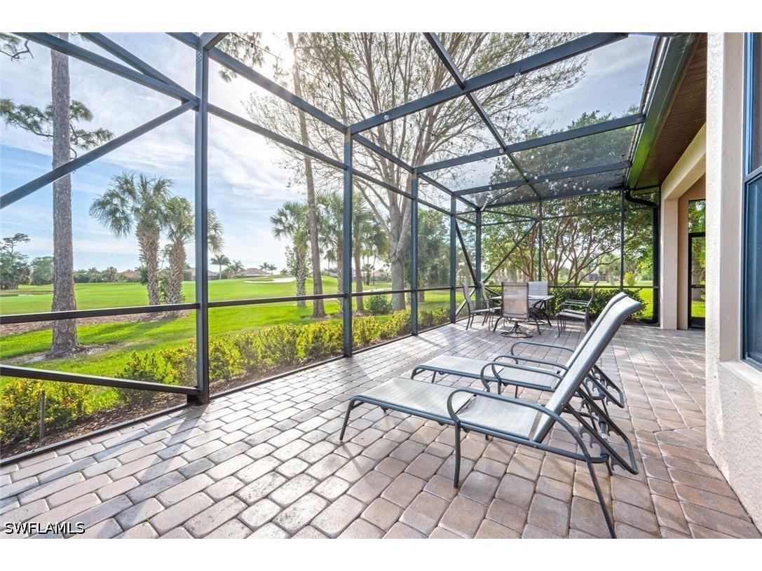 7563 Moorgate Point Way Naples FL 34113 226018117 image5