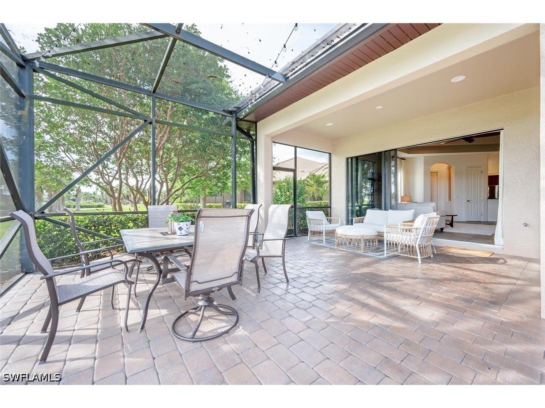 7563 Moorgate Point Way Naples FL 34113 226018117 image6