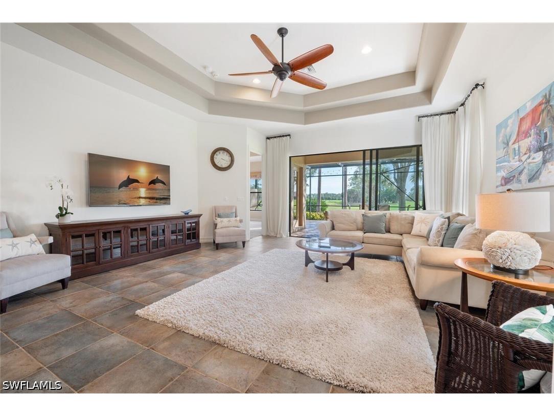 7563 Moorgate Point Way Naples FL 34113 226018117 image7