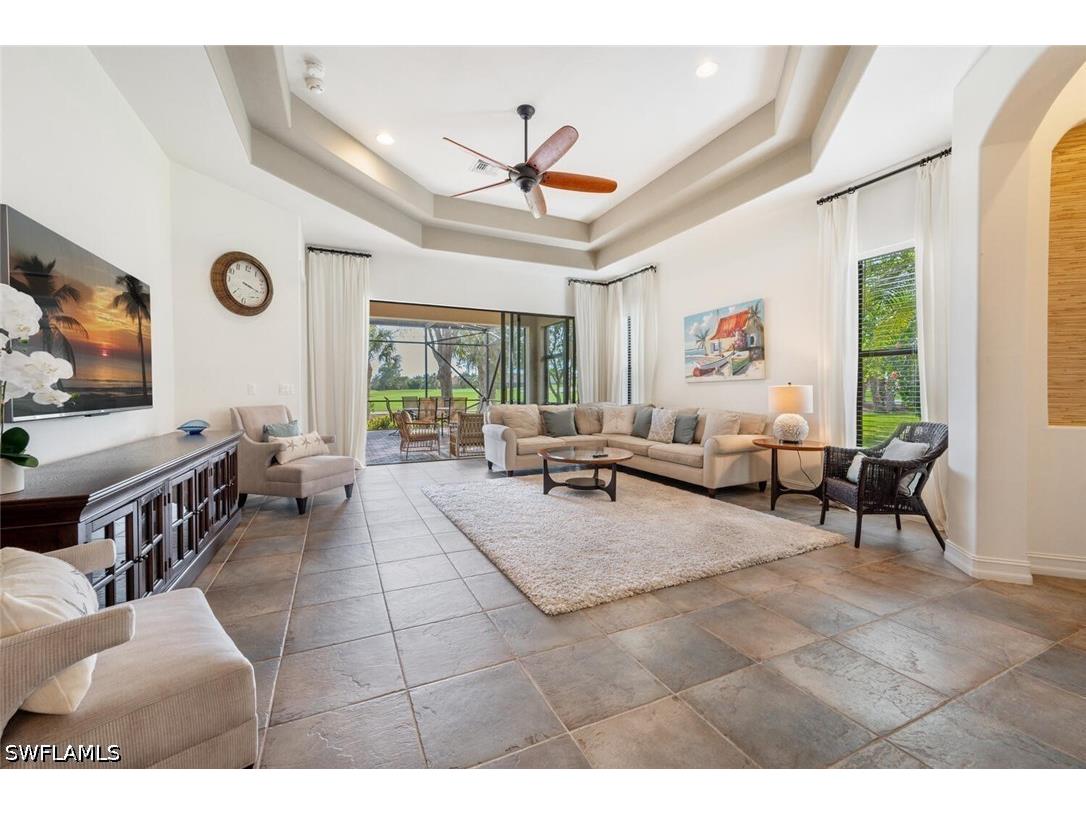 7563 Moorgate Point Way Naples FL 34113 226018117 image8