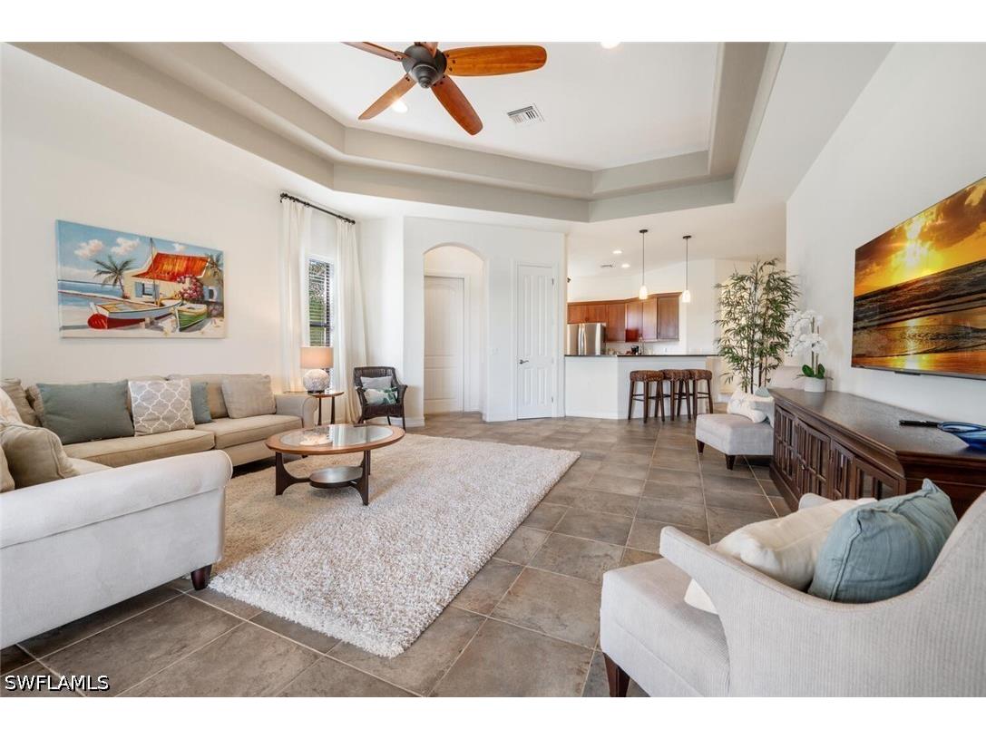 7563 Moorgate Point Way Naples FL 34113 226018117 image9
