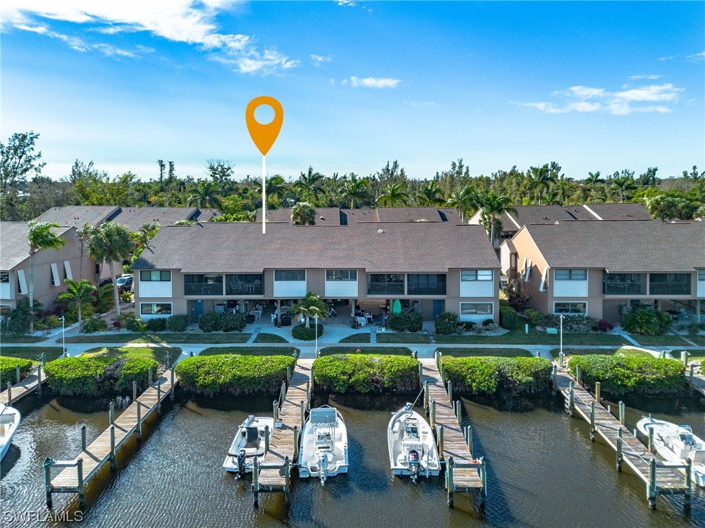 7564 Captains Harbor Drive #602 Bokeelia FL 33922 224016447 image1