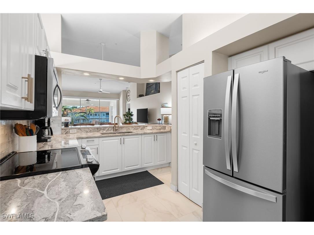 7564 Silver Trumpet Lane #202 Naples FL 34109 225010783 image1